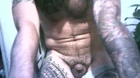 keny06 online show from December 27, 5:42 am