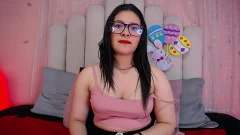 Keny online show from April 5, 3:03 am