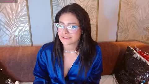 Keny online show from February 20, 6:26 am