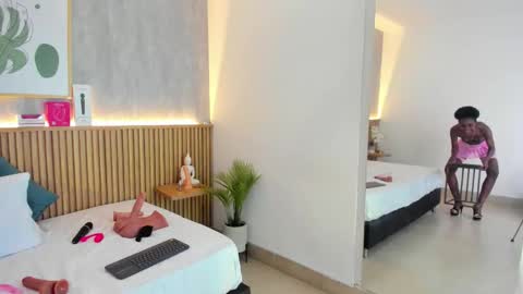 kenya  online show from December 18, 8:37 pm