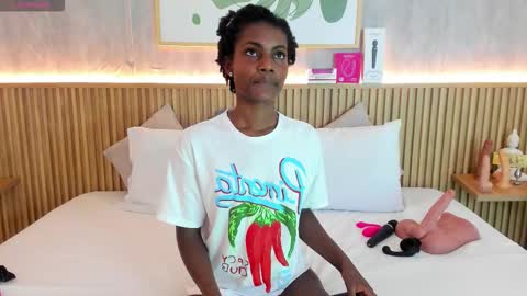 kenya  online show from December 1, 7:34 pm