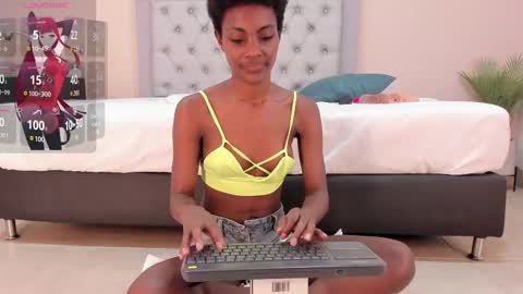 Snapshot of kenya_stone_ chatting on March 11, 10:53 pm kenya online show from March 11, 10:53 pm
