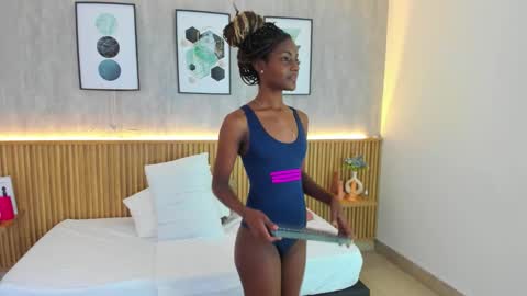 kenya  online show from March 28, 7:26 pm