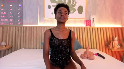 Snapshot of kenya_stone_ chatting on September 12, 8:55 pm kenya online show from September 12, 8:55 pm