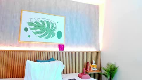 kenya  online show from November 7, 9:06 pm