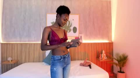 Snapshot of kenya_stone_ chatting on September 15, 7:59 pm kenya online show from September 15, 7:59 pm