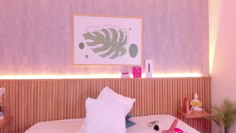 kenya  online show from December 4, 10:53 pm