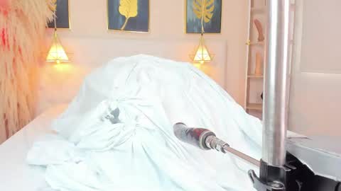 kenyaab online show from April 10, 8:35 pm