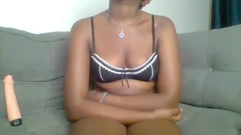 kinky perv online show from October 14, 11:30 pm