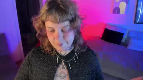 Kenzie online show from September 20, 5:10 am