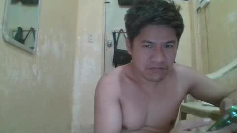 kenzolee1985 online show from February 21, 7:06 pm