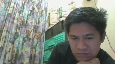 kenzolee1985 online show from February 28, 5:22 am