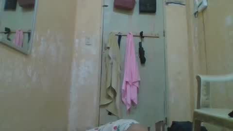 kenzolee1985 online show from April 3, 8:54 am