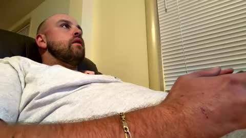 kepkon00 online show from November 5, 3:19 am