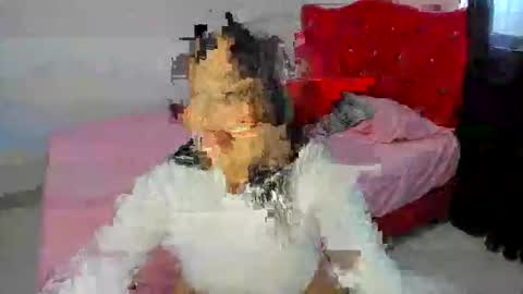 kerena929004 online show from October 28, 11:11 am