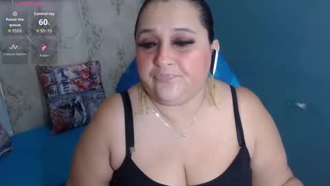 K E R L Y online show from March 10, 5:06 pm