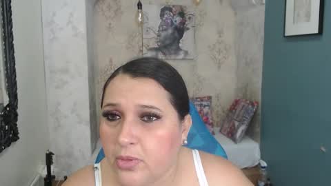 K E R L Y online show from February 19, 1:32 pm