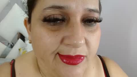 K E R L Y online show from December 18, 9:54 pm