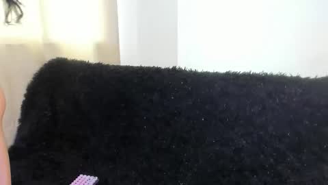 Kerly online show from December 16, 2:01 pm