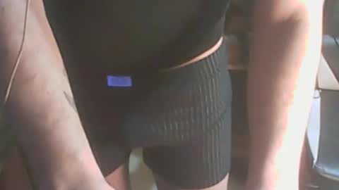 Alex online show from February 1, 4:46 am