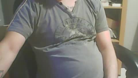 Alex online show from December 28, 1:59 pm