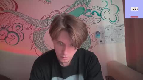 Kero online show from September 13, 7:11 am