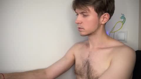 Kero online show from November 25, 6:18 pm