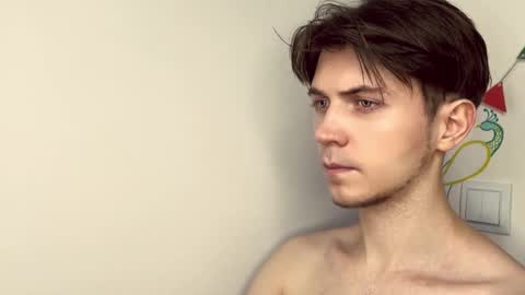 Kero online show from January 12, 6:37 pm