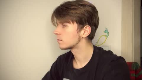 Kero online show from November 15, 4:52 pm