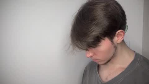 Kero online show from November 3, 9:16 pm