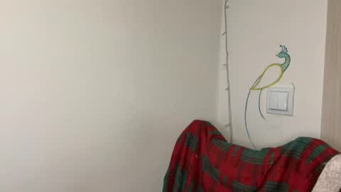 Kero online show from April 8, 9:51 pm