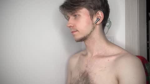 Kero online show from November 2, 12:43 am