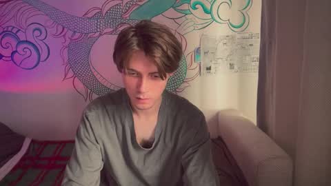 Kero online show from September 24, 10:11 am