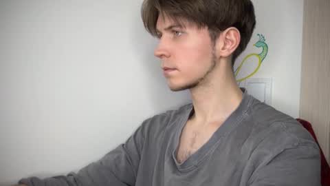 Kero online show from December 4, 5:34 pm