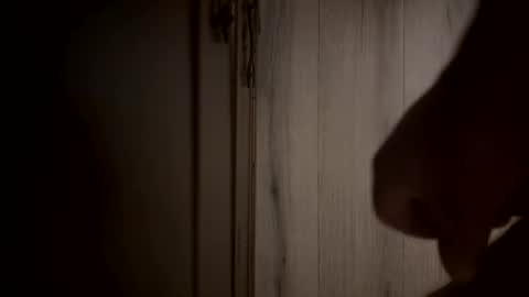 kerrplunk2000 online show from April 15, 1:03 pm