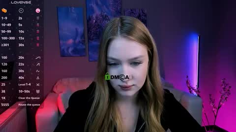 Snapshot of kerry_derry chatting on October 10, 10:47 pm kara online show from October 10, 10:47 pm