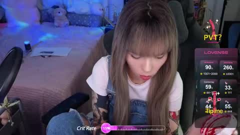 Kerry online show from February 9, 9:28 pm