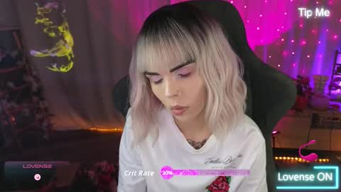 Kerry online show from March 7, 9:15 pm