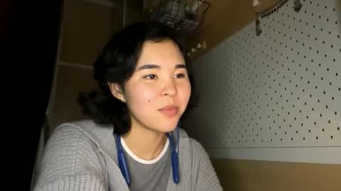 Jenny  online show from March 24, 10:10 am