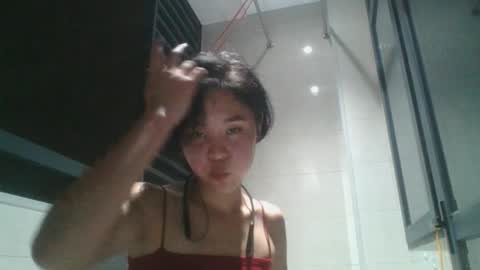 Jenny  online show from September 19, 5:16 pm