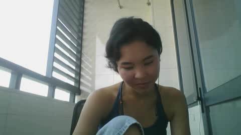 Jenny  online show from October 5, 3:37 am