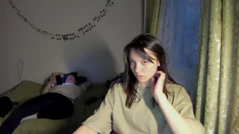 kesh_mne online show from March 24, 3:51 pm