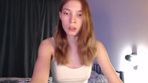 kesha online show from October 30, 3:56 pm