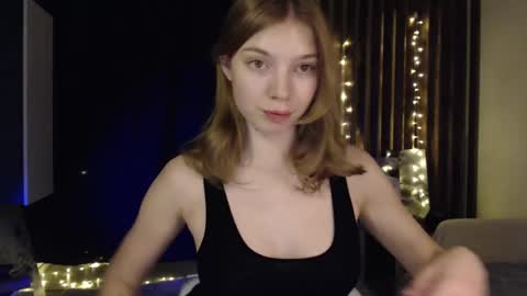Snapshot of kesha_muah chatting on February 17, 5:23 pm kesha online show from February 17, 5:23 pm