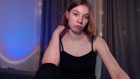 kesha online show from March 29, 4:19 pm