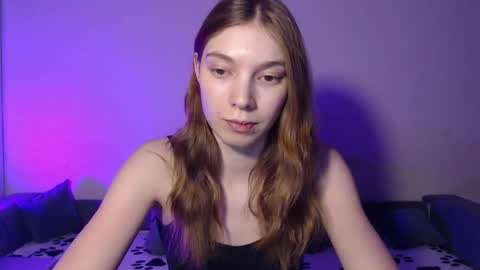 kesha online show from January 16, 8:18 pm