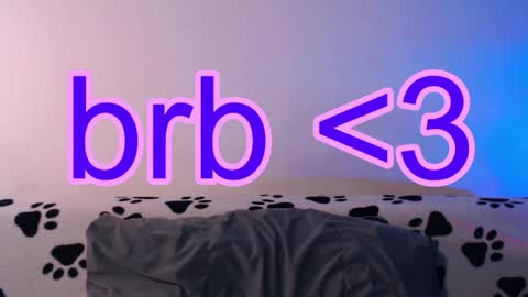 kesha online show from April 1, 3:09 pm