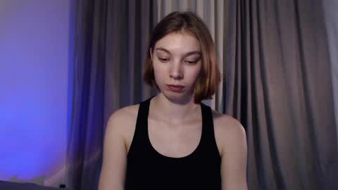 kesha online show from April 3, 4:47 pm