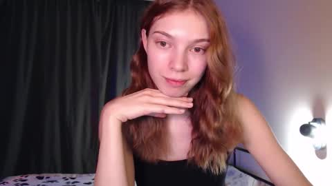Snapshot of kesha_muah chatting on October 8, 6:47 pm kesha online show from October 8, 6:47 pm