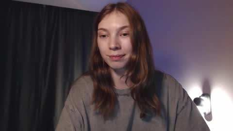 Snapshot of kesha_muah chatting on October 4, 6:17 pm kesha online show from October 4, 6:17 pm